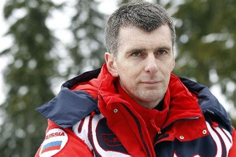 Done Deal: Mikhail Prokhorov owns the New Jersey Nets - nj.com