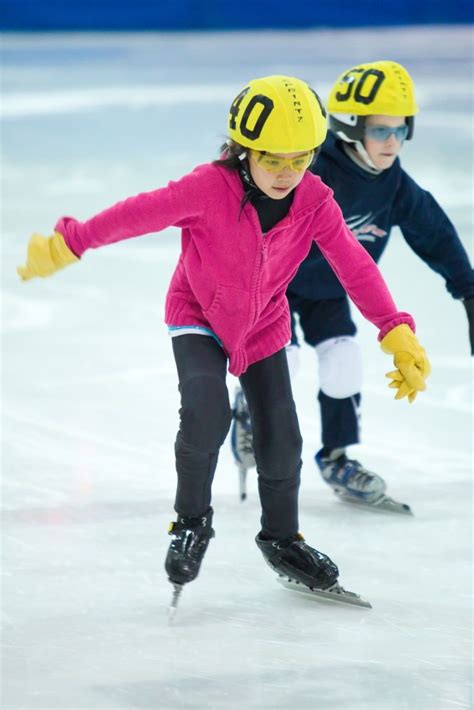 Learn More About Kids' Skating | Pouted.com | Kids skates, Skate ...