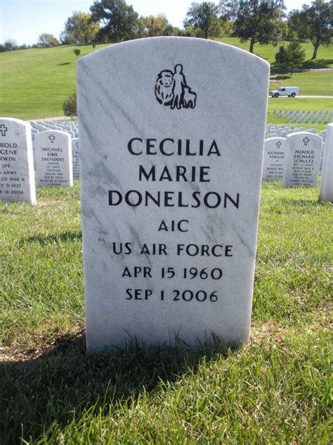 The 65 Symbols on US Military Tombstones