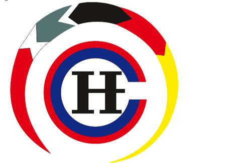 Colegio Humboldt Logo [ Download - Logo - icon ] png svg