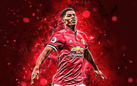 Rashford Wallpaper 4K / Marcus Rashford 4k Ultra Hd Wallpaper ...