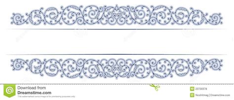 vintage lace border clip art 10 free Cliparts | Download images on ...