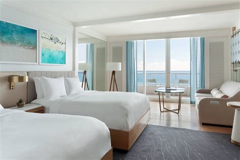 Hotel Fort Lauderdale, Las Olas | The Ritz-Carlton, Fort Lauderdale