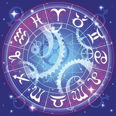 Znak Zodijaka otkriva: Kako horoskopski znakovi podnose vrućinu?