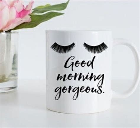 Wispy Lashes, Fake Lashes, Permanent Eyelashes, Eyelash Curler, Eyelash Extensions, Coffee Lover ...