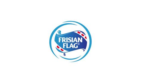 PT Frisian Flag Indonesia buka Management Trainee Program