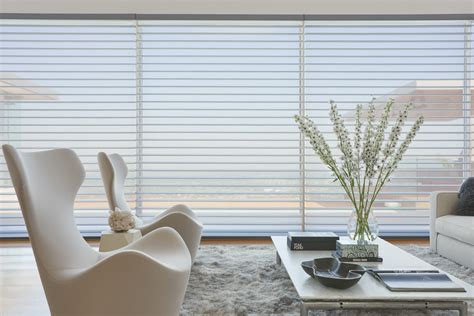 Hunter Douglas Silhouette Shades | Austintatious Blinds & Shutters