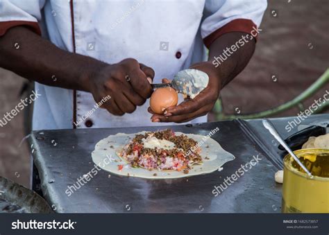 665 Zanzibar street food Images, Stock Photos & Vectors | Shutterstock