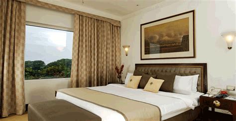 Taj Bengal- Book Online Taj Hotel Kolkata Luxury Honeymoon Suites Deals