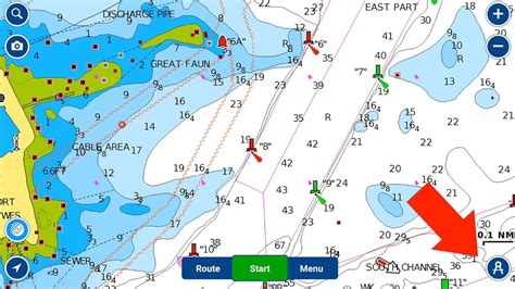 Navionics phone number - lassatotal