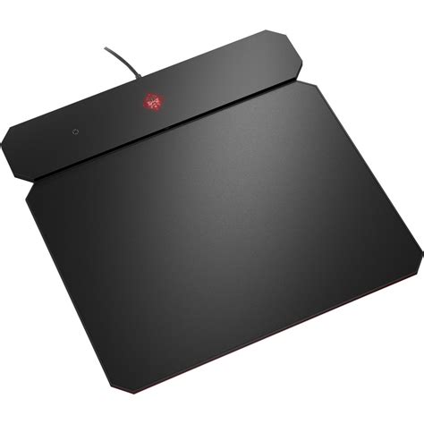 Buy HP OMEN Mouse Pad | TX Computer Solutions ( Aust) P/L