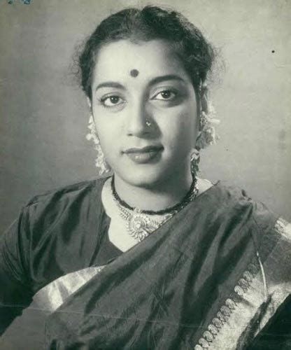 Yesteryear actress Jamuna passes away | cinejosh.com