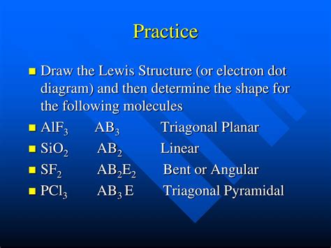 Sf2 Lewis Structure : Being able to draw a clear picture of what a ...