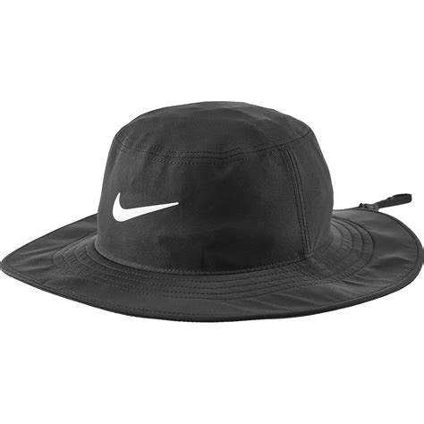 Nike Men's Dri-FIT UV Bucket Hat Academy | peacecommission.kdsg.gov.ng