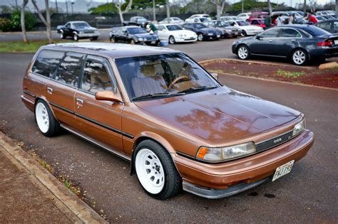 camry wagon - Google Search