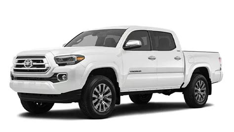 What is the difference between a toyota tacoma trd sport off road and ...