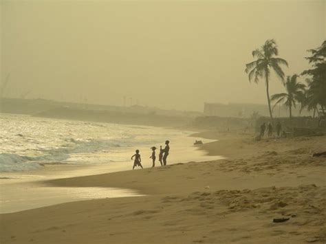 Togo 2020: Best of Togo Tourism - Tripadvisor