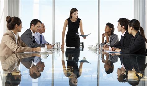 Research finds female CEOs frequently face subtler bias - UGA Today