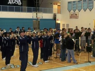 Alumni Band Info - BOONE COUNTY HIGH SCHOOL INSTRUMENTAL MUSIC ...