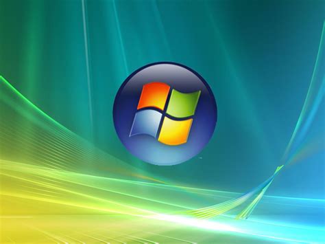 Windows 10 Logo Wallpapers - Top Free Windows 10 Logo Backgrounds ...