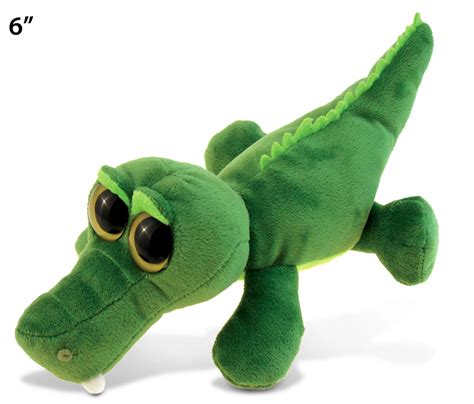 huge lovely plush green cartoon crocodile toy big stuffed crocodile ...