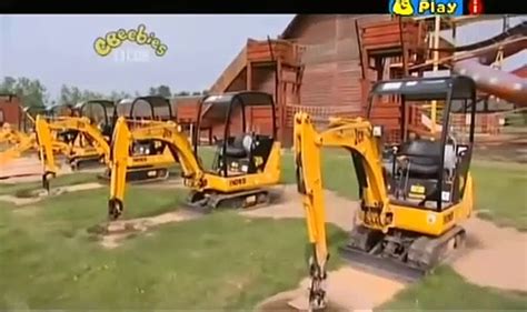 Tikkabilla Diggers, Jobs And Animals In Hot Climates Part 1 in 2 - video Dailymotion