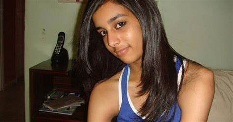 Story Of Aarushi Talwar's Unsolved Murder, Why It Is Unsolved Yet? 2008 Noida Double Murder Case