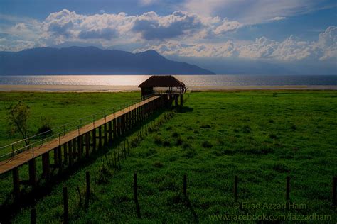 Dónde Ir en Honduras