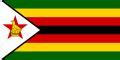 Zimbabwe op de Olympische Spelen - Wikipedia
