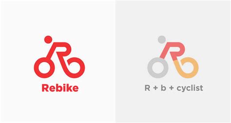 50 Brilliant Monogram Logos