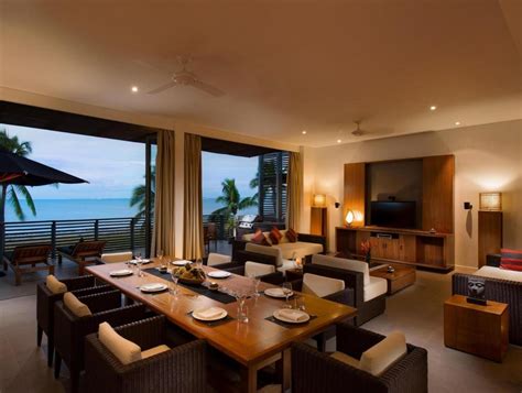 Hilton Fiji Beach Resort and Spa, Nadi | 2021 Updated Prices, Deals