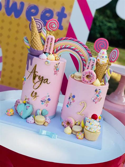 Pin on Evie birthday cake ideas