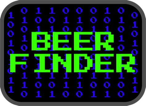 Beer Finder - Evil Genius Beer Co.