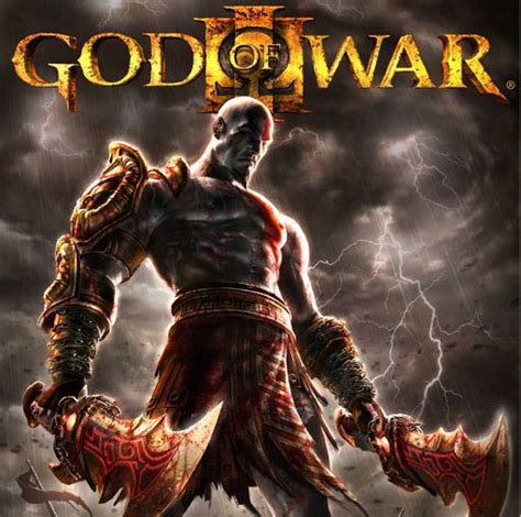 Pre-order God of War III Remastered and receive the Fall of Olympus ...