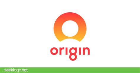 origin energy logo clipart 10 free Cliparts | Download images on ...