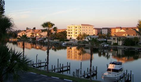 Siesta Key beachfront condo rental