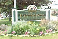 Eastpointe, Michigan 48021