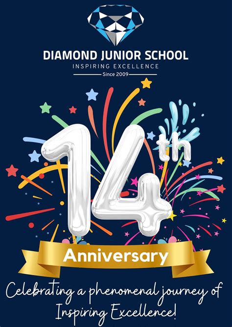 Diamond Junior School (@diamondjrschool) / Twitter