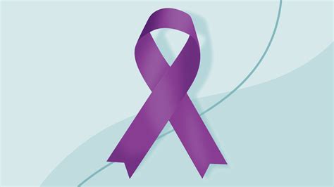 When Is Domestic Violence Awareness Month?