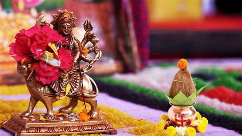 Ahoi Ashtami 2023: Date, Vrat Katha, Rituals, and Significance