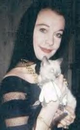 Vivien Leigh - Celebrity Deaths: Findadeath