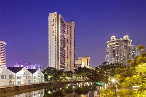 Riverview Hotel Singapore - Hotel Reviews - TripAdvisor