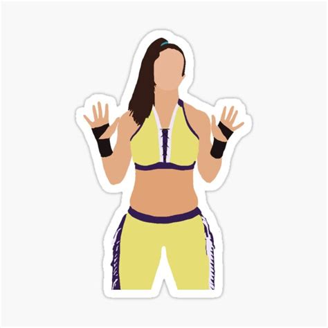 Wwe Bayley Gifts & Merchandise | Redbubble