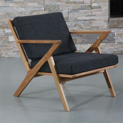 15 Timeless Scandinavian Chairs With Stylish Designs