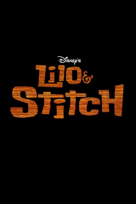 Lilo & Stitch (2024) Movie Information & Trailers | KinoCheck