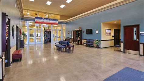 Legacy Traditional School | Gilbert, AZ | Performance Charter Schools