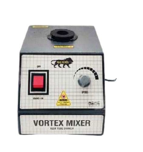 Laboratory 220 Volt Vortex Mixer at 2183.00 INR in Ambala Cantt | Mayalab Instrument