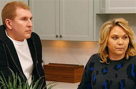 How Can Chrisley Knows Best Still be On Air and What Can We Expect from ...