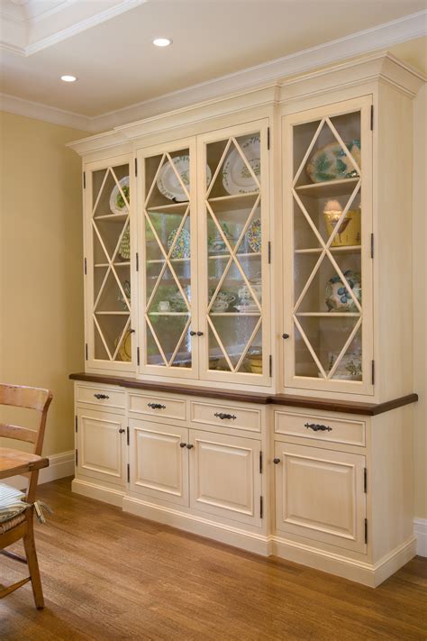 Cabinet In Room - Cabinet Room (White House) - Wikiwand / We have the cabinets you need to ...