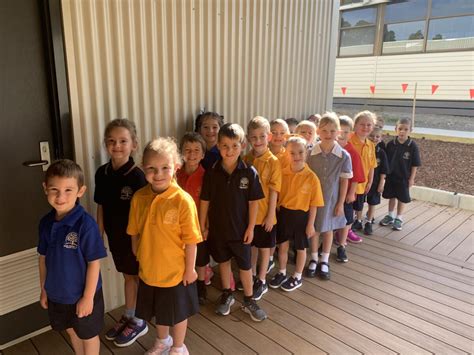 Enrolment | Narre Warren North Primary School